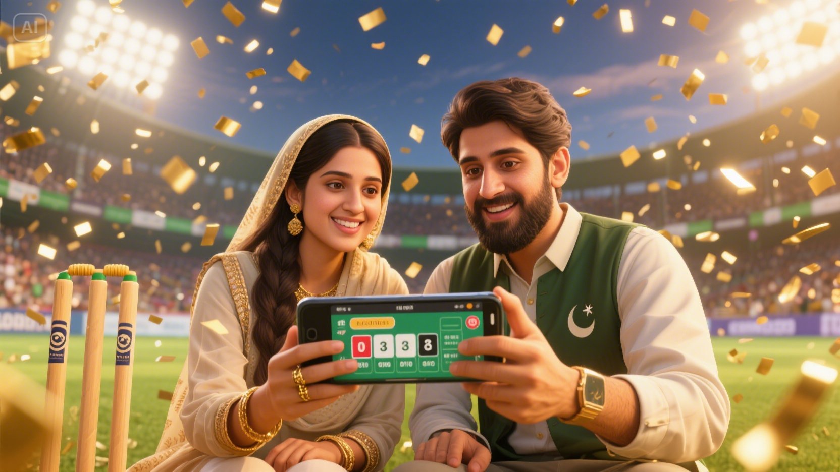 Vulkan SpieleDeposit today and claim 200% instantly on your first recharge! Pakistan’s players can play slots, poker, and crash games with safe PKR payments.