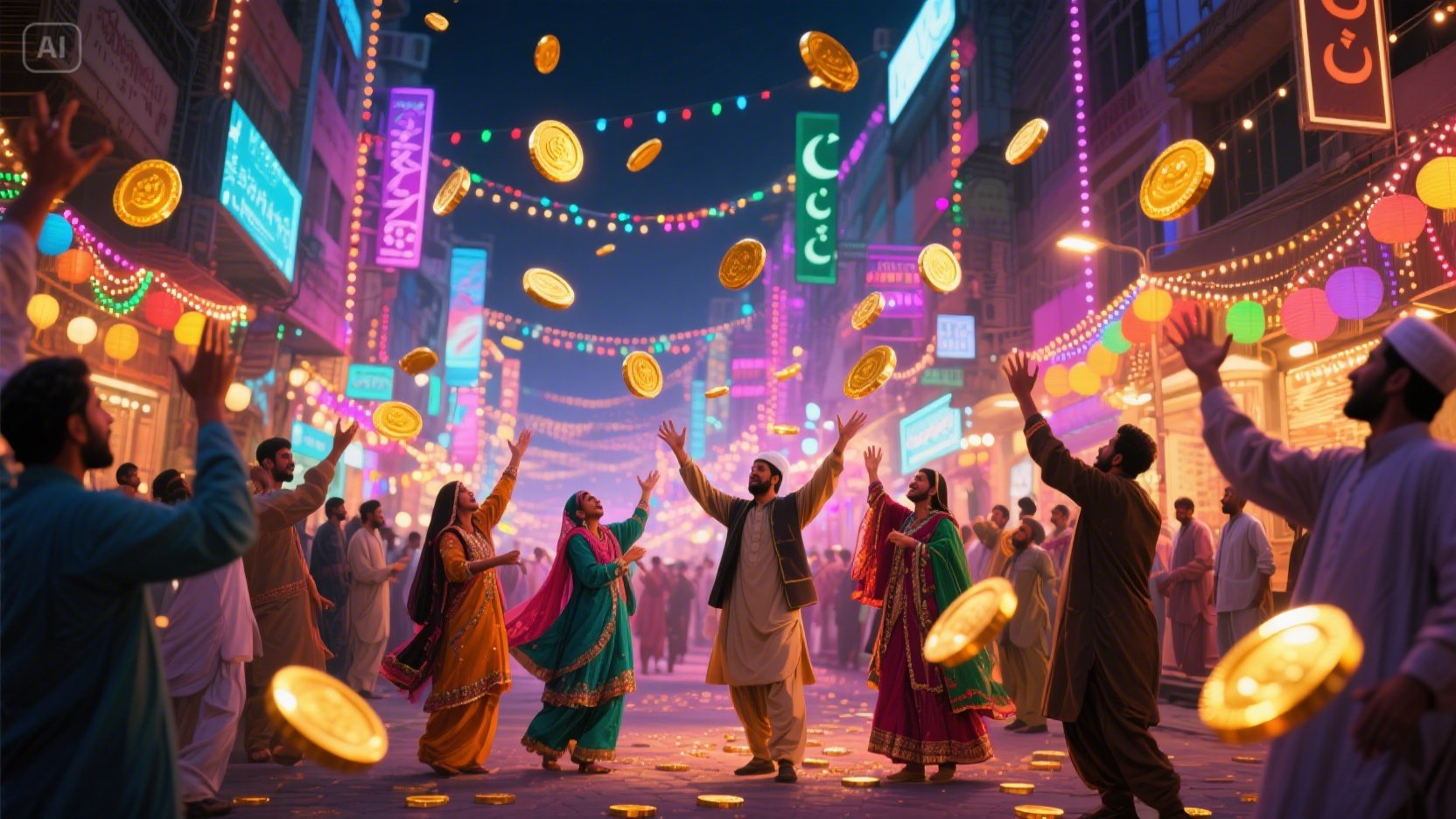 Registration at Vulkan Spiele Casino