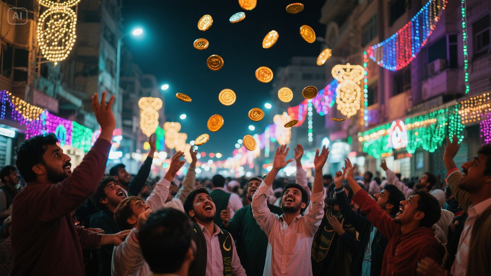 Registration at Vulkan Spiele Casino