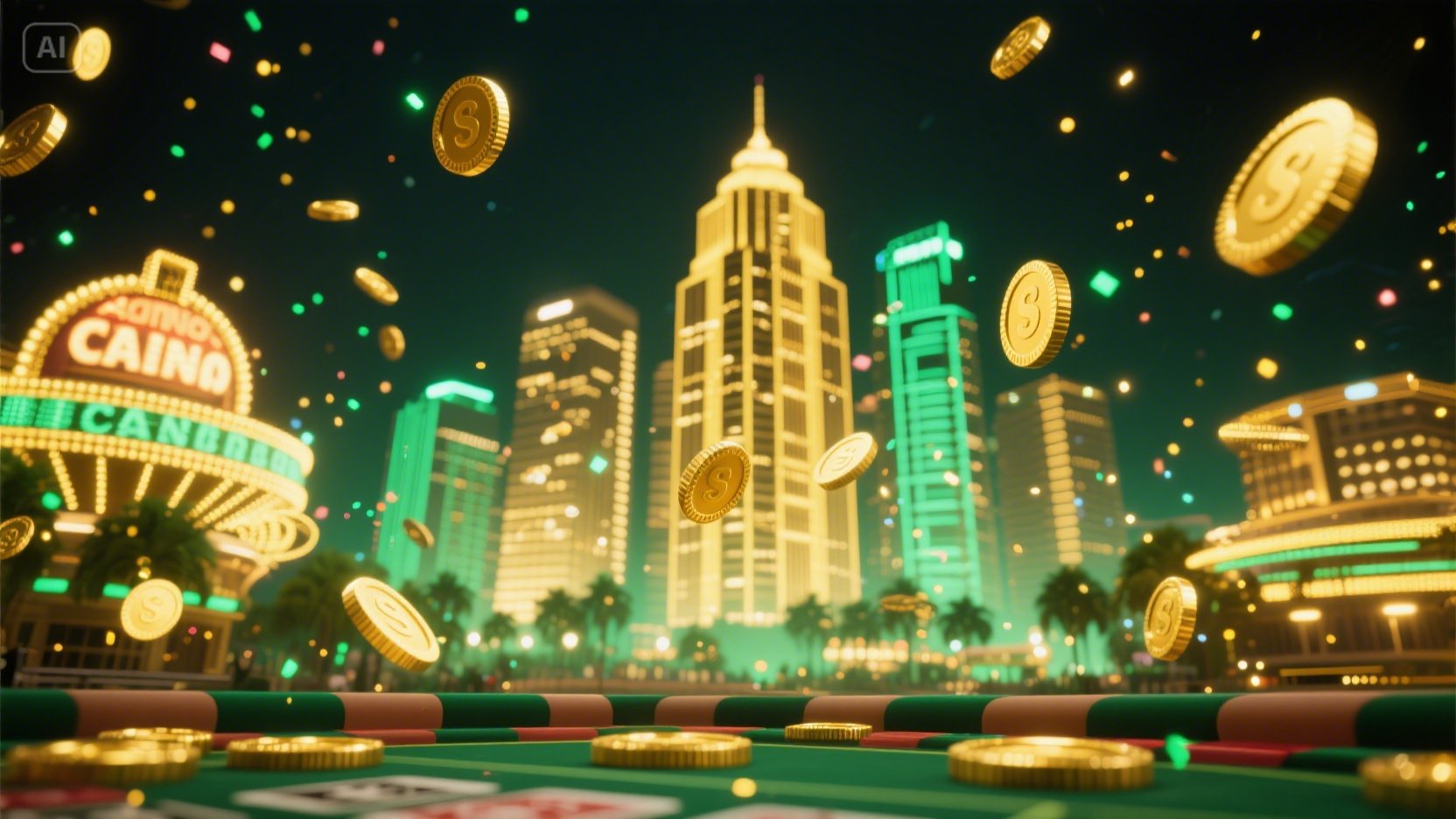 Vulkan SpieleDeposit once and get 200% instantly! Pakistani players can experience premium casino gaming, mobile support, and guaranteed PKR payouts.